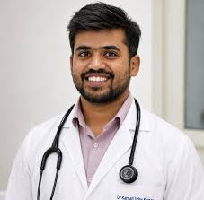 doctorProfileImage